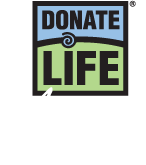 Donate Life Arizona Logo