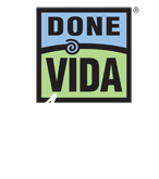 Donate Life Arizona Logo